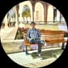 Picture of me